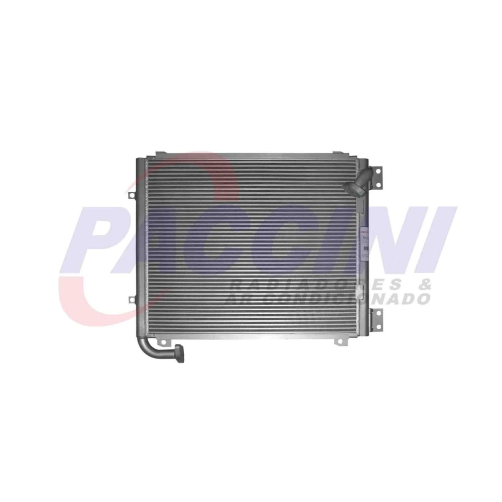 Product main image - 3126a1bb-ab07-4797-b71e-490c9acf3d8c