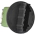 RESISTENCIA CAIXA AR VW VOLKSWAGEN GOL G5 / G6 / VOYAGE / SAVEIRO 2008 >12V - PROCOOLER