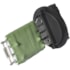 RESISTENCIA CAIXA AR VW VOLKSWAGEN GOL G5 / G6 / VOYAGE / SAVEIRO 2008 >12V - PROCOOLER