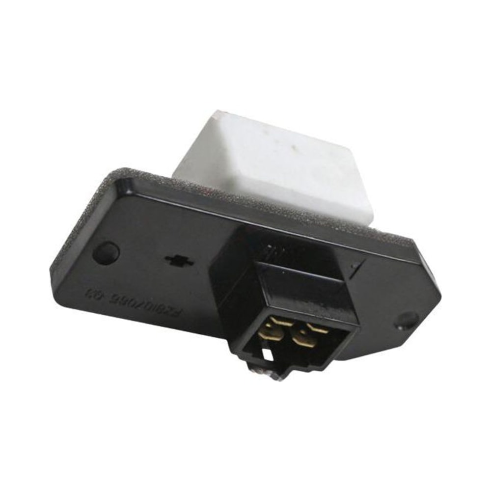 Product main image - 695c70f1-ec9c-4219-bb7d-2263019ec8eb