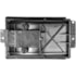 RESISTENCIA CAIXA EVAPORADORA AUDI A4 / VW VOLKSWAGEN GOLF 2000 > - PROCOOLER