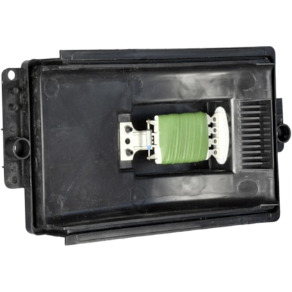 image_f098d2a6-e7c8-43cb-a497-0500f1f36cce