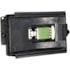 RESISTENCIA CAIXA EVAPORADORA AUDI A4 / VW VOLKSWAGEN GOLF 2000 > - PROCOOLER