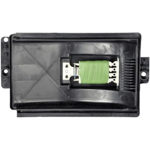 RESISTENCIA CAIXA EVAPORADORA AUDI A4 / VW VOLKSWAGEN GOLF 2000 > - PROCOOLER