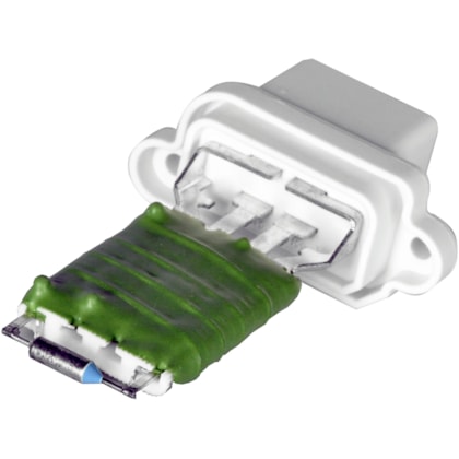 image_69ae11e5-451f-4d26-8fa7-5d62c0e421ab