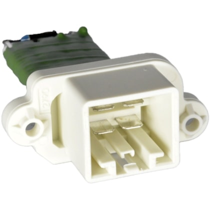 image_3ea1d48d-c8bf-48d8-bd0f-05dfc8eec0c6