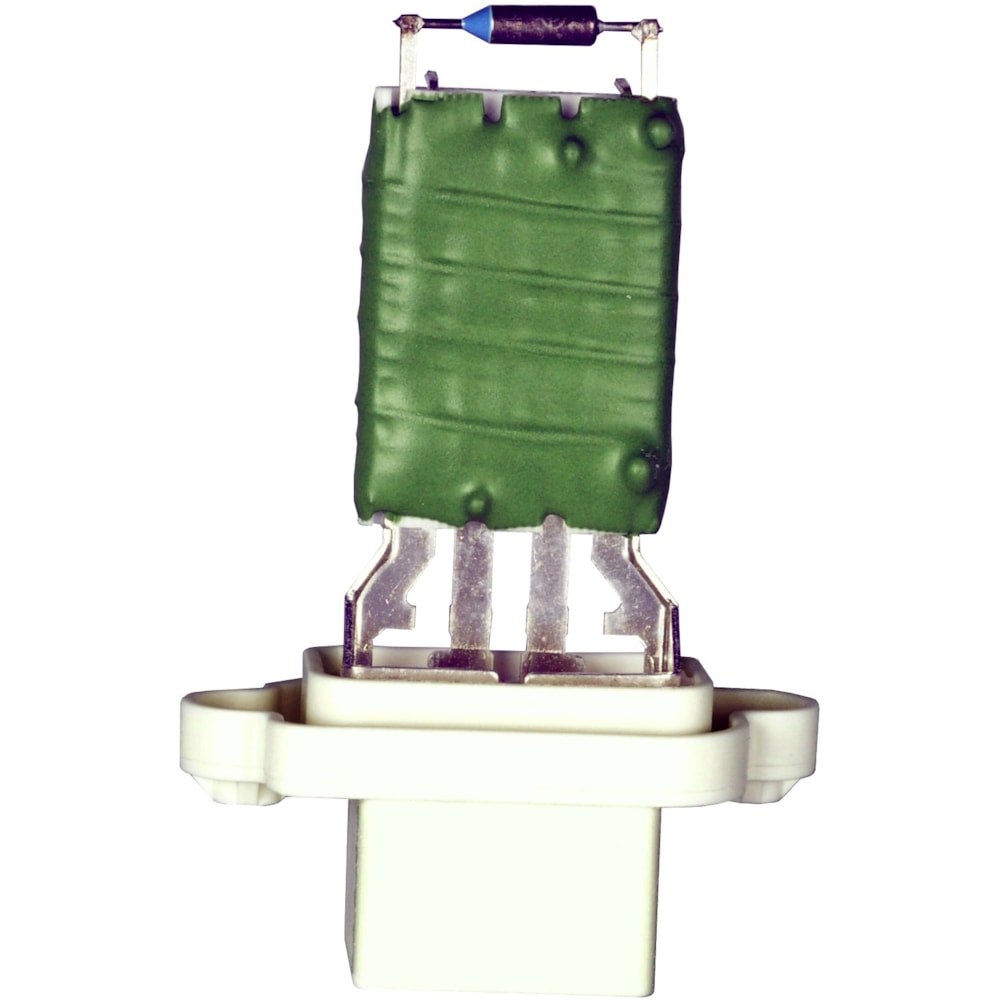 Product main image - c1579999-b115-410a-a45b-6a79e91d389d