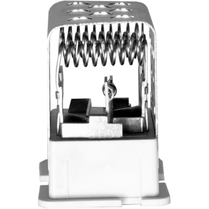 image_f31cfd8f-7123-4e8c-b100-4cf134b219f5