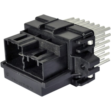 image_47662075-21ec-4e39-b351-07e0891b5b28