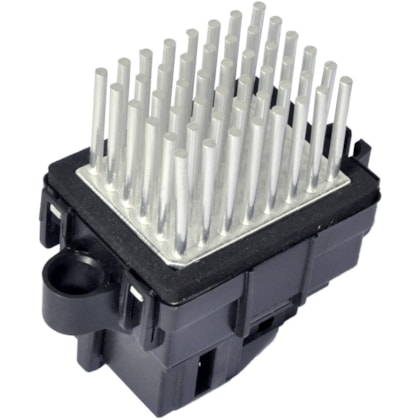 image_17b96fb9-d8a5-4bfa-abef-80e92dde281c