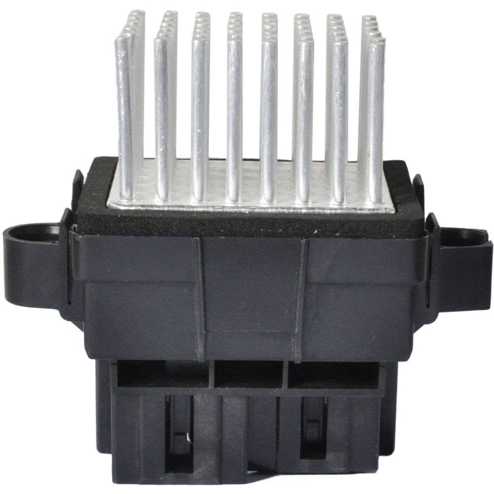 Product main image - 93143ccb-6a53-4505-b61d-e95ec788a272