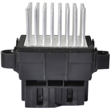 Product main image - 6d1e01f9-3331-4d26-b976-8de2d465bf49