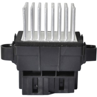 RESISTENCIA CAIXA EVAPORADORA GM CHEVROLET CRUZE - PROCOOLER RESISTENCIA CAIXA EVAPORADORA GM CHEVROLET CRUZE - PROCOOLER