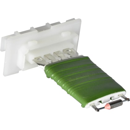 image_7998fc0a-4eb8-4539-a70d-be45c604e64d