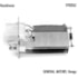 RESISTENCIA CAIXA EVAPORADORA GM CHEVROLET OMEGA CD/GLS 1992 A 1996 MANUAL/AUTOMATICO COM AR - VALEO RESISTENCIA CAIXA EVAPORADORA GM CHEVROLET OMEGA CD/GLS 1992 A 1996 MANUAL/AUTOMATICO COM AR - VALEO
