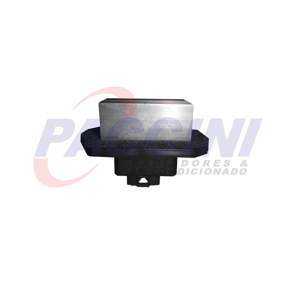 Product main image - f2f9c21e-84fe-4480-b9ea-c56db2703b82