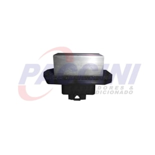 RESISTENCIA CAIXA EVAPORADORA HONDA CIVIC 2001 > - PROCOOLER
