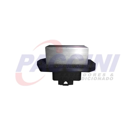 RESISTENCIA CAIXA EVAPORADORA HONDA CIVIC 2001 > - PROCOOLER