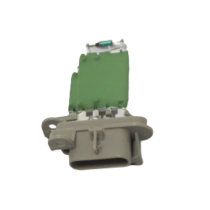 Product main image - 7600e73e-936c-490e-bfcf-ea645088e74c