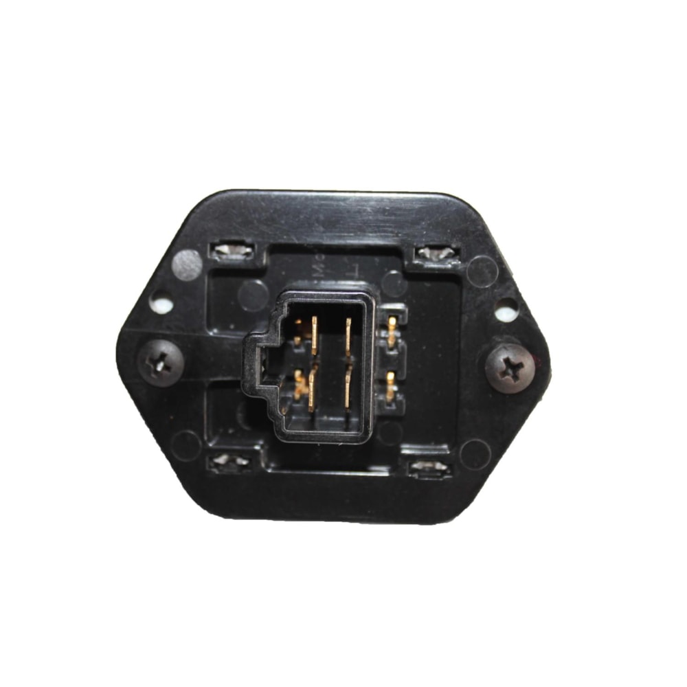 Product main image - c4e06928-314f-44ef-a3bb-55b00e6bc46a