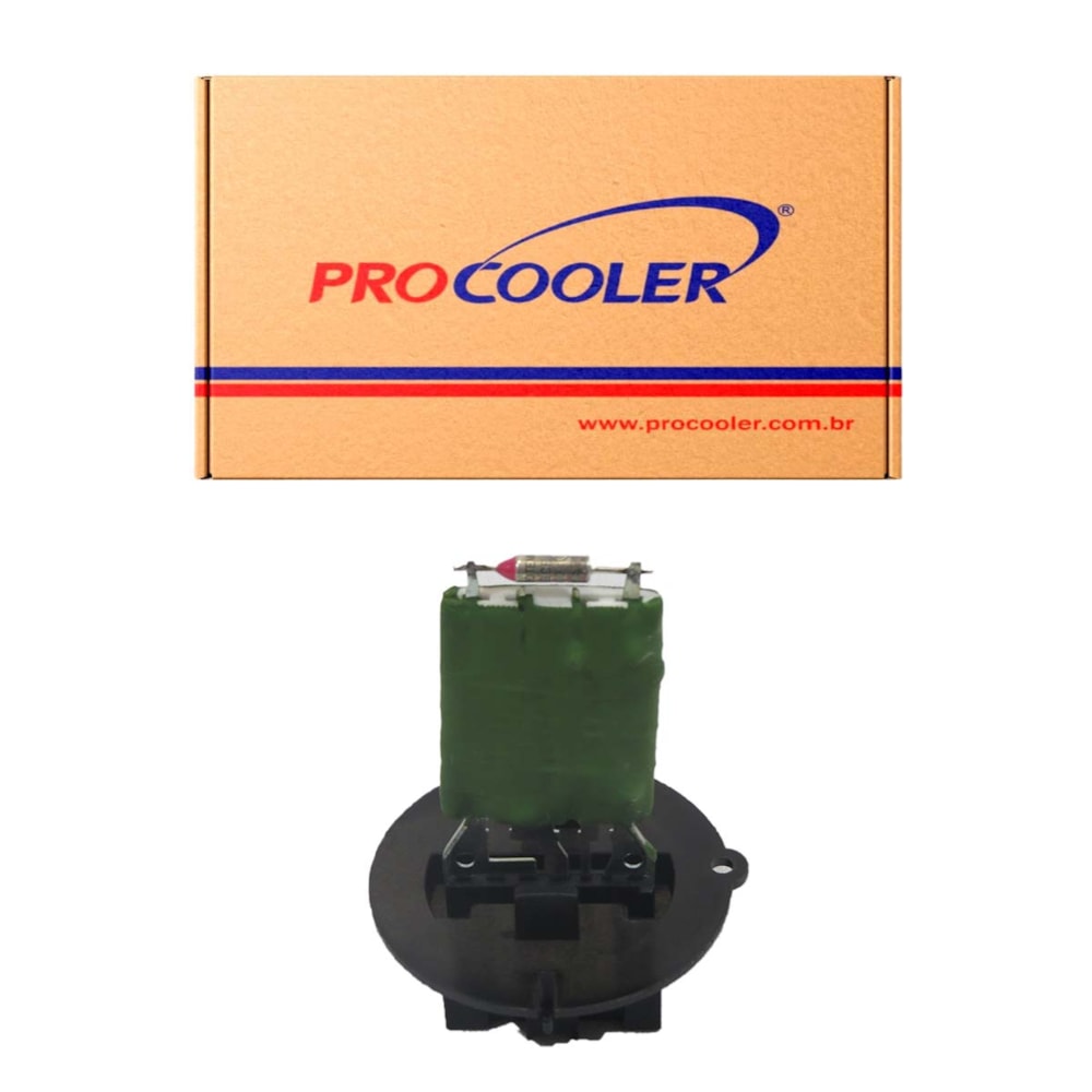 Product main image - 51fc1142-6728-4d7a-bb6b-c4c1e88e6705