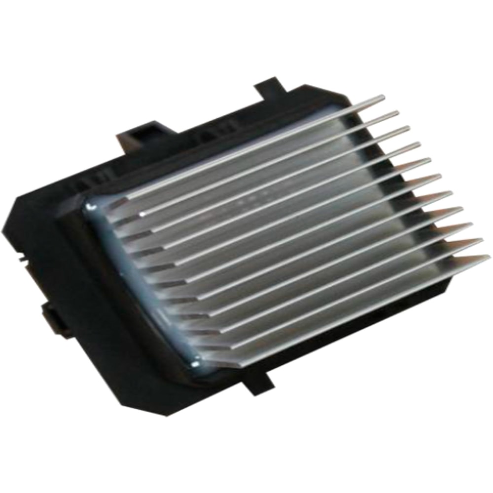 Product main image - 87323002-6b59-4834-b2f9-883289416143