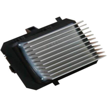 Product main image - e16f2827-9514-4e3e-b442-5a389f5aa6d9