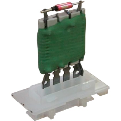 Product main image - d6eaccc1-e2e0-468a-b1b4-1303af1abfed