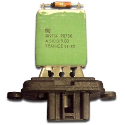 Product main image - 78bc259e-c831-40f8-8553-d634b0c1177b