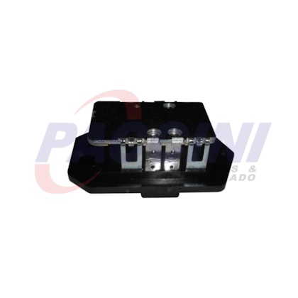 RESISTENCIA CAIXA EVAPORADORA TOYOTA COROLLA 2008 EM DIANTE / RAV4 2013 EM DIANTE / HILUX 2010 EM DIANTE - PROCOOLER RESISTENCIA CAIXA EVAPORADORA TOYOTA COROLLA 2008 EM DIANTE / RAV4 2013 EM DIANTE / HILUX 2010 EM DIANTE - PROCOOLER