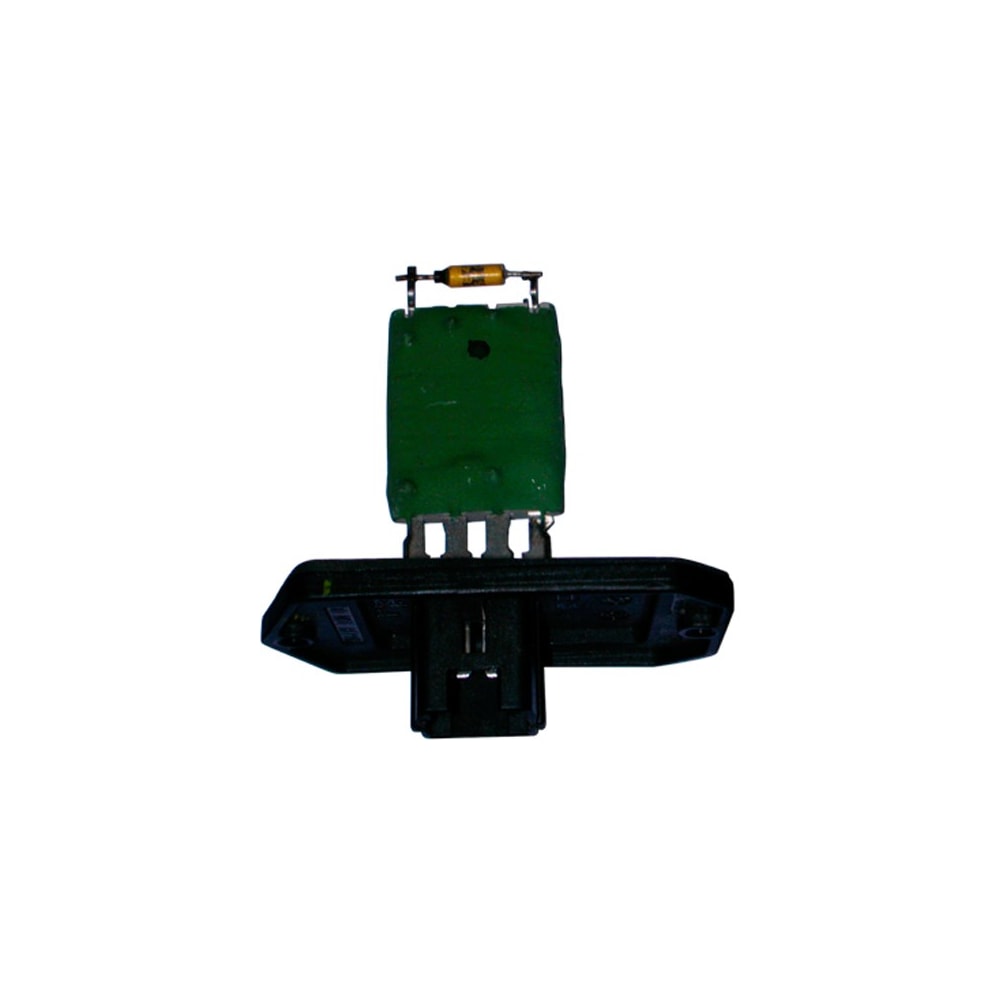 Product main image - d88cebfb-f6fa-4b9a-91d4-2c83d839e4a9