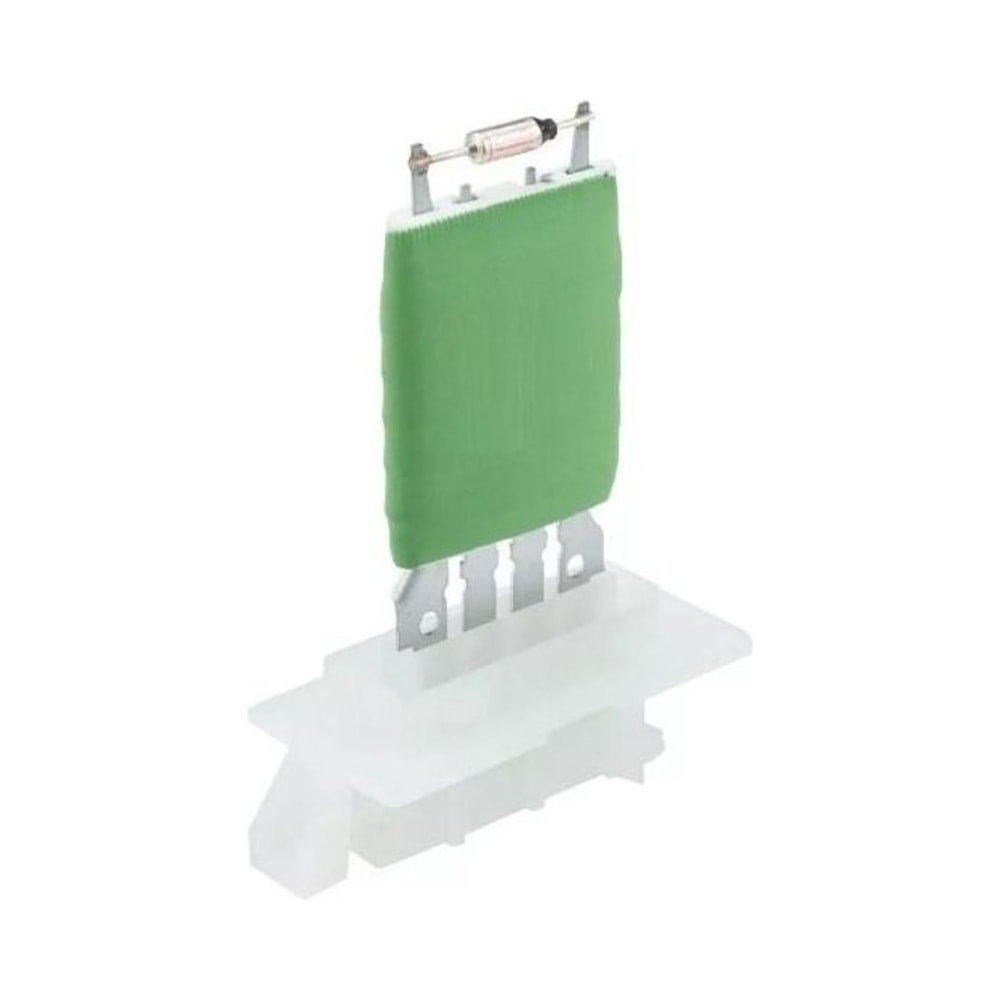 Product main image - 431238c4-1a26-4f1c-a18c-50a8007e16d8