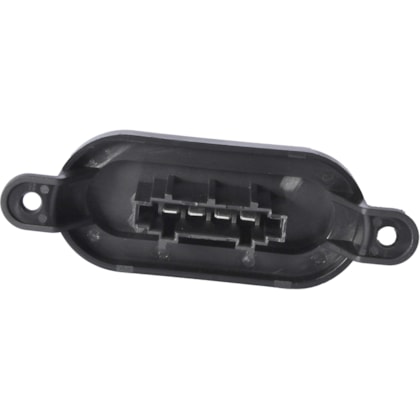 image_bc8492a7-730e-4f41-9da2-14c3bfed67f3