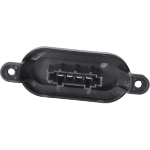 RESISTENCIA CAIXA EVAPORADORA VW VOLKSWAGEN AMAROK - PROCOOLER RESISTENCIA CAIXA EVAPORADORA VW VOLKSWAGEN AMAROK - PROCOOLER