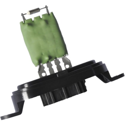 image_7c8046ad-ff25-46eb-a96f-8e968e33c9e8