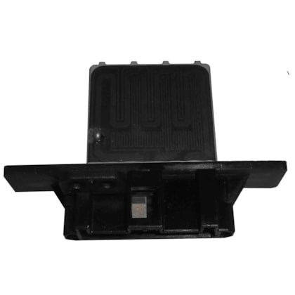 Product main image - 1bb9eaa3-9e7c-4043-98f4-7121620ab7f5