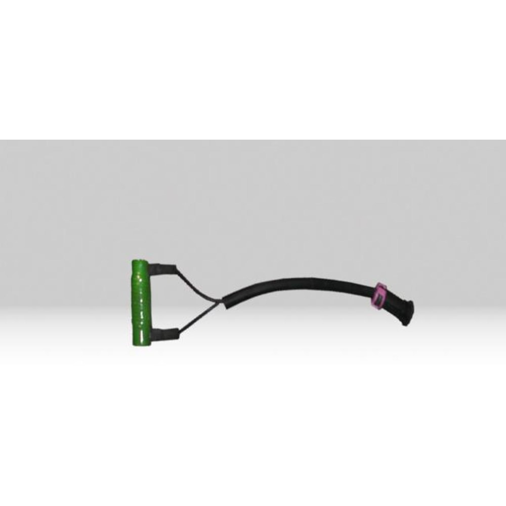 Product main image - 180f63fe-7667-48f4-9828-97ee0b9a4f5a