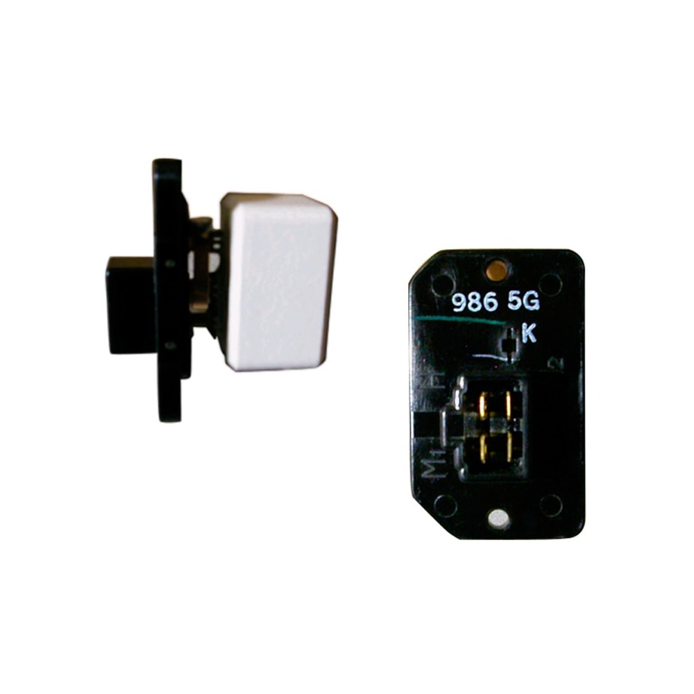 Product main image - a824c8cf-a6c1-42db-943a-7c72acd86218