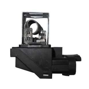 RESISTENCIA DO ELETROVENTILADOR CITROEN C3 / C4 / DS3 / PICASSO / AIR CROSS 2011 > PEUGEOT 207 / 208 / 307 / 308 / 408 - ORIGINAL