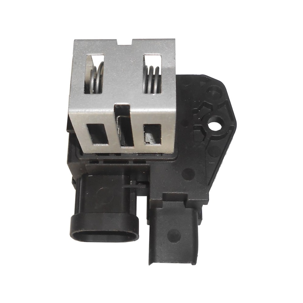 Product main image - aeabee97-c3d5-48ad-89cb-e666f7e3b00d
