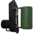RESISTENCIA ELETROVENTILADOR FIAT BRAVO / BRAVO FASE 1 / GRAND SIENA / PALIO / PUNTO / STRADA / UNO WAY / UNO VIVACE     - PROCOOLER RESISTENCIA ELETROVENTILADOR FIAT BRAVO / BRAVO FASE 1 / GRAND SIENA / PALIO / PUNTO / STRADA / UNO WAY / UNO VIVACE     - PROCOOLER