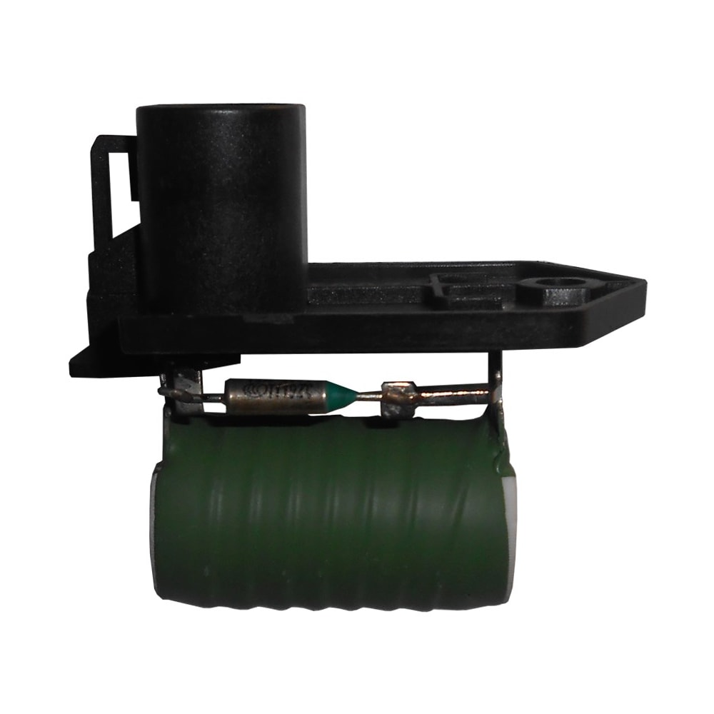 Product main image - deba7881-c3ed-4289-a6c6-a5762fc03591