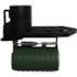 RESISTENCIA ELETROVENTILADOR FIAT BRAVO / BRAVO FASE 1 / GRAND SIENA / PALIO / PUNTO / STRADA / UNO WAY / UNO VIVACE     - PROCOOLER