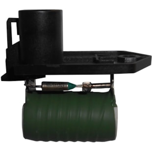 RESISTENCIA ELETROVENTILADOR FIAT BRAVO / BRAVO FASE 1 / GRAND SIENA / PALIO / PUNTO / STRADA / UNO WAY / UNO VIVACE     - PROCOOLER RESISTENCIA ELETROVENTILADOR FIAT BRAVO / BRAVO FASE 1 / GRAND SIENA / PALIO / PUNTO / STRADA / UNO WAY / UNO VIVACE     - PROCOOLER