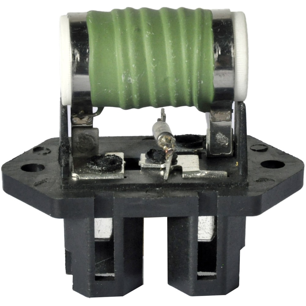 Product main image - 6efb271c-34c6-45c3-ad95-7c2cf8a7fba4