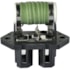 RESISTENCIA ELETROVENTILADOR FIAT IDEA / PALIO / SIENA / STRADA COM AR - PROCOOLER RESISTENCIA ELETROVENTILADOR FIAT IDEA / PALIO / SIENA / STRADA COM AR - PROCOOLER