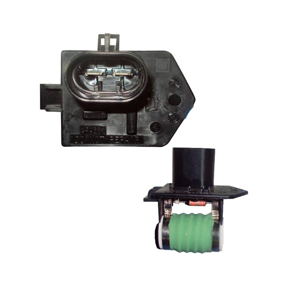 Product main image - bcc12b21-23a1-489a-ba1c-527db63d3d4b