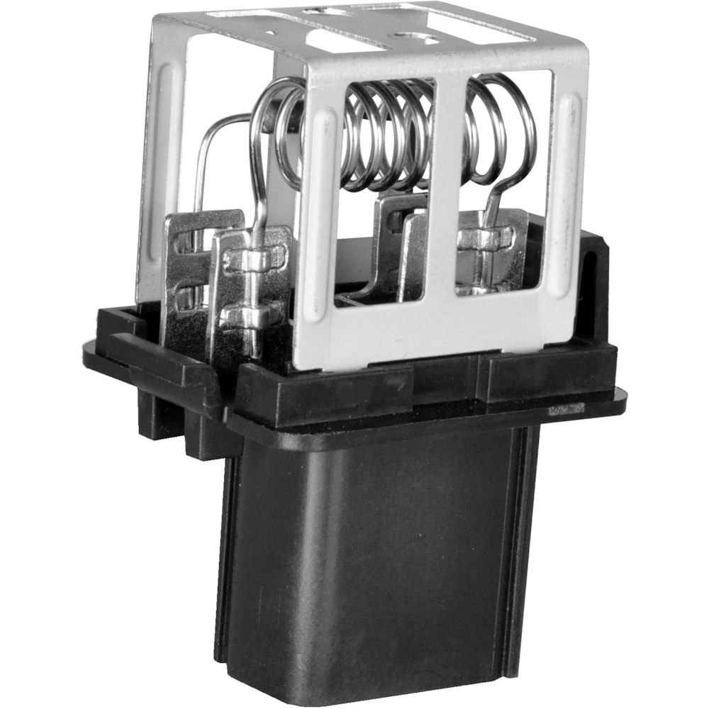 Product main image - d9a2a591-f2ad-4475-9303-b0836bca7d30
