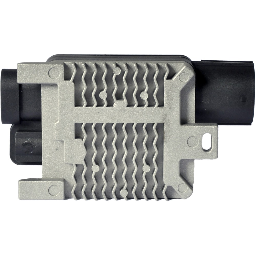 Product main image - 957f90b0-53bd-4487-a34b-adaac79f41a1