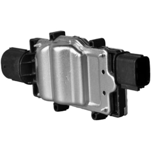 RESISTENCIA ELETROVENTILADOR FORD FOCUS 1.6 / 2.0 8 / 16V 2013 > COM AR AUTOMATICO / MANUAL - PROCOOLER